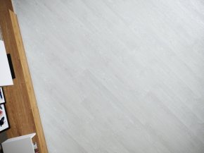 Кварцвиниловая плитка (ламинат) FineFloor Rich FF-2071 Дуб Капри