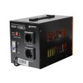 Стабилизатор напряжения DAEWOO DW-TZM1kVA