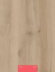 Ламинат Kastamonu Floorpan Red Red Иконик (Red iconics)