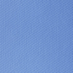 Стеклообои NORTEX Рогожка крупная Т1011 25м 1 сорт