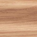 Плинтус напольный Arbiton LM 55 20 Дуб Савойен