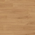 Ламинат EGGER Pro Classic EPL105 Дуб Шенон медовый