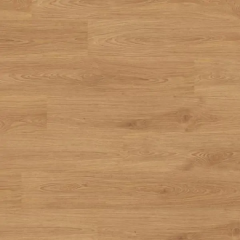 Ламинат EGGER Pro Classic EPL105 Дуб Шенон медовый