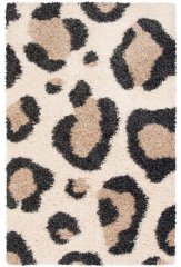 Ковер Sintelon SOUL S 0,80X1,50 L 45VGV