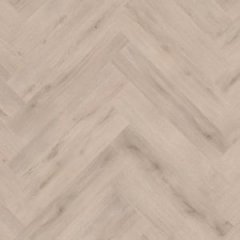 Виниловая плитка LVT (ПВХ) для пола Tarkett  Art Vinyl  New Age ECLIPSE