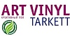 Виниловый пол Tarkett Art Vinil Lounge