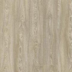 Виниловый пол пвх Tarkett Art Vinyl ModularT 7 Oak Street Beige Stone