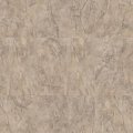 Виниловая плитка пвх Tarkett Art Vinyl Lounge Emergo