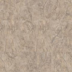 Виниловая плитка пвх Tarkett Art Vinyl Lounge Emergo