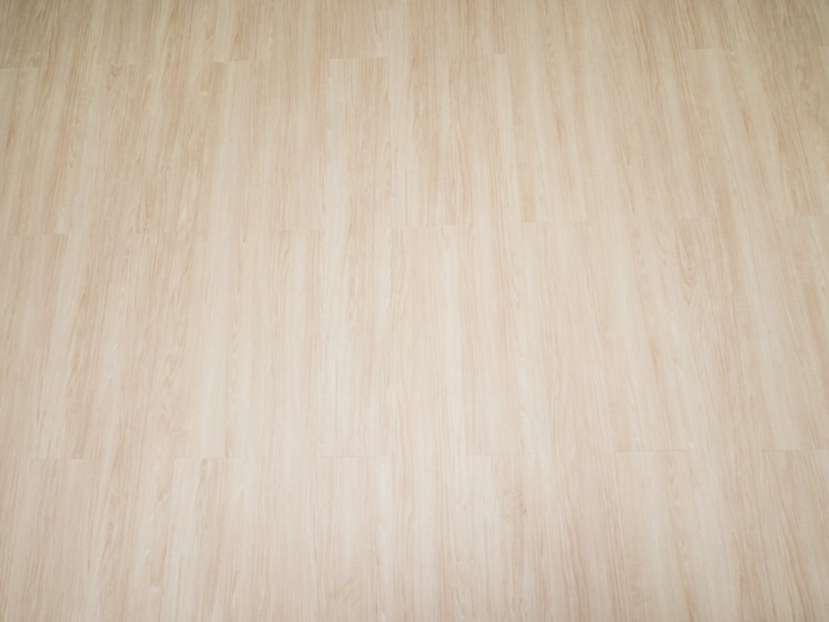 Кварцвиниловая плитка EcoClick EcoWood NOX-1602 Дуб Бриош