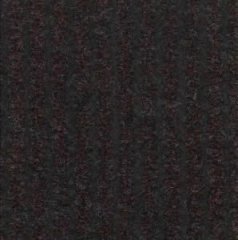 Ковролин Orotex Gin 7053 Brown