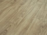 Кварцвиниловая плитка FineFloor Wood FF-1408 Дуб Квебек