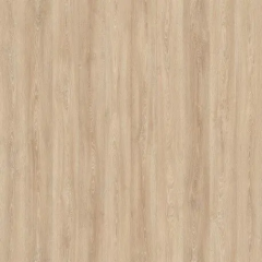 Линолеум IVC Magnatex Sauder Oak W31