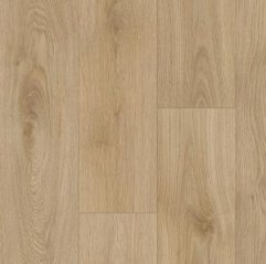 Линолеум Tarkett Craft TOMAS 5