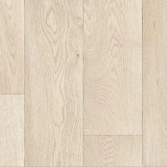 Линолеум IVC Victoria Toronto 503