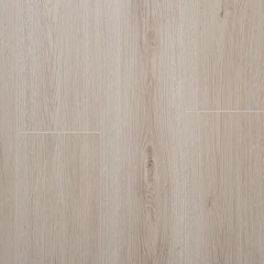 Ламинат Kastamonu ArtFloor 8/33 4V Вяз Малага 517