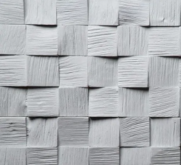 Декоративный искусственный гипсовый камень Air Stone Пекин А17.30