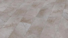 Ламинат Kronotex Mega Plus Наксос (Naxos)