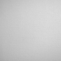 Стеклообои под окраску Vitrulan Classik Plus 109 Рогожка крупная 1B