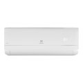 Сплит-система Electrolux Skandi EACS-07HSK/N3 комплект