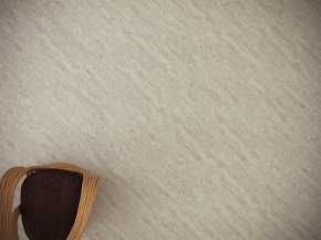 Кварцвиниловая плитка (ламинат) FineFloor Stone FF-1443 Онтарио