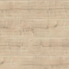 Ламинат EGGER Pro Kingsize 2V EPL107 Дуб Гамильтон кремовый