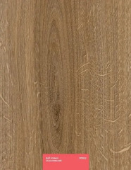 Ламинат Kastamonu Floorpan Red Дуб каньон классический (Oak Canyon Classic)