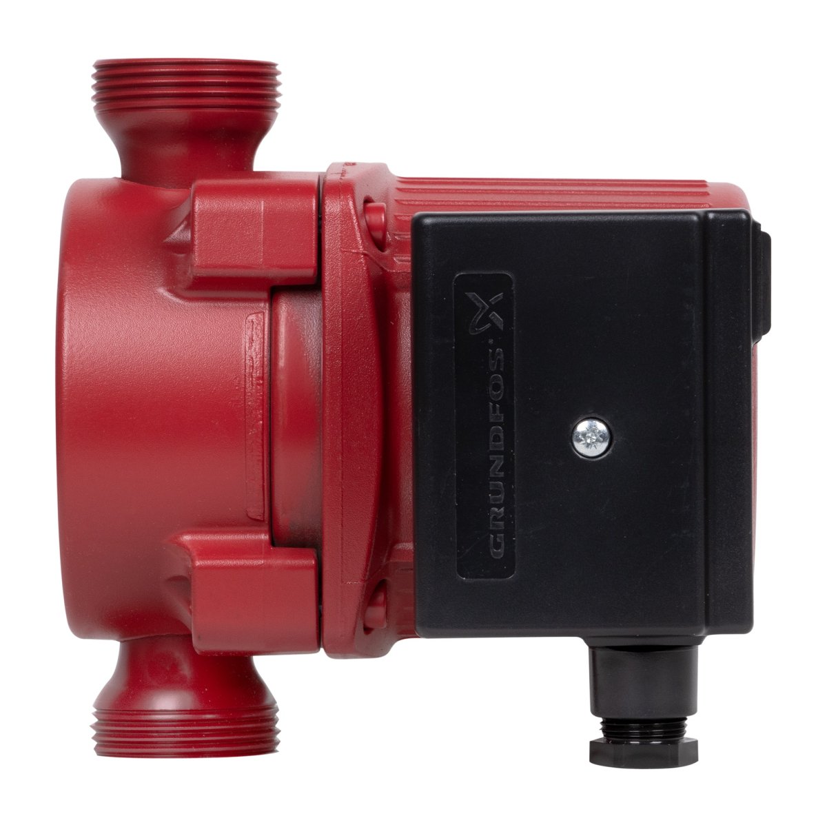 Насос циркуляционный Grundfos UP 20-45 N