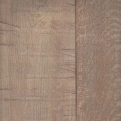 Линолеум IVC Texmark Forester 837