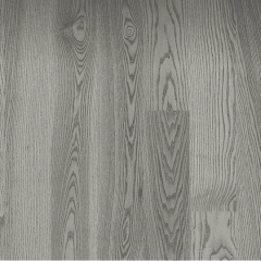 Паркетная доска Polarwood Elegance 138 Ясень Premium Chevalier Grey 1-полосный [1031313765254124]