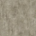 Виниловый пол пвх Tarkett Art Vinyl ModularT 7 Beton Cold Brown