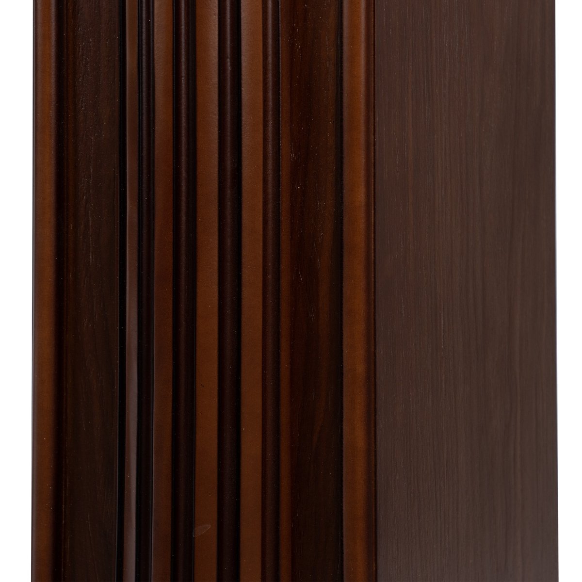 Портал Firelight Olympia 42/40/36, канадский дуб