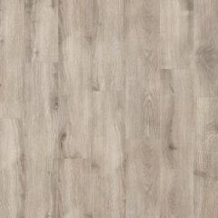 Виниловая плитка LVT (ПВХ) для пола Tarkett  Art Vinyl New Age Celtic