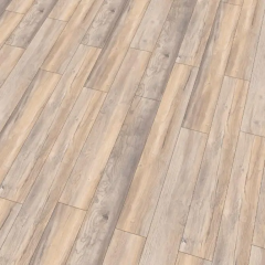 Ламинат Kronostar Arto Дуб Небесный 1871