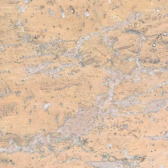 Пробковые покрытия для стен Wicanders Stone Art Oyster