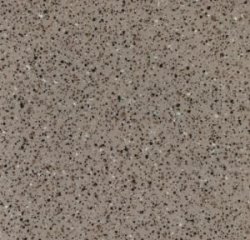 Линолеум Forbo Smaragd Classic FR 6122