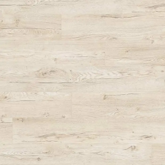 Ламинат EGGER Pro Classic 4V EPL141 Дуб Ольхон белый