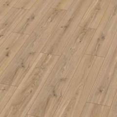 Ламинат Kronotex Robusto Дуб Фалсбург (Falsburg Oak)