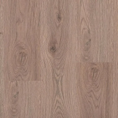 Ламинат Kastamonu ArtFloor 10/32 Вишня горная 520