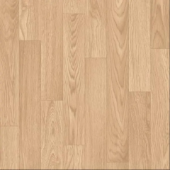 Линолеум IVC Neo Laguna Oak T50