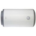 Водонагреватель электрический BAXI O 580