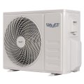 Блок наружный SHUFT SFMO/I-18 FMI-2/N8/Out инверторной мульти сплит-системы