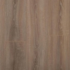 Ламинат Kastamonu ArtFloor 8/33 4V Сосна Канадская 514