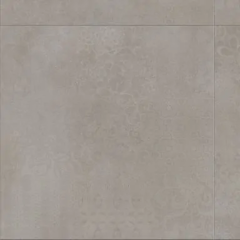 Виниловая плитка пвх  Tarkett Art Vinyl Blues Helena