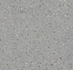 Линолеум Forbo Emerald Standart FR 8053