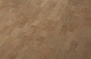 Пробковое покрытие Wicanders Cork Essence Identity Tea