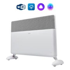 Комплект Apollo Transformer с блоком управления и шасси BEC/AT-2000-3I CS (инверторный)