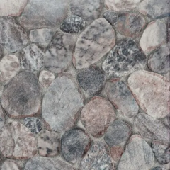 Линолеум IVC Bingo Mikado 94