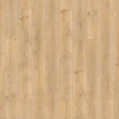 Ламинат Tarkett Taiga Первая Уральская Дуб бежевый (504464005)