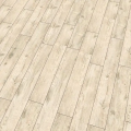 Ламинат Kronostar Arto Дуб Нарвик 2052